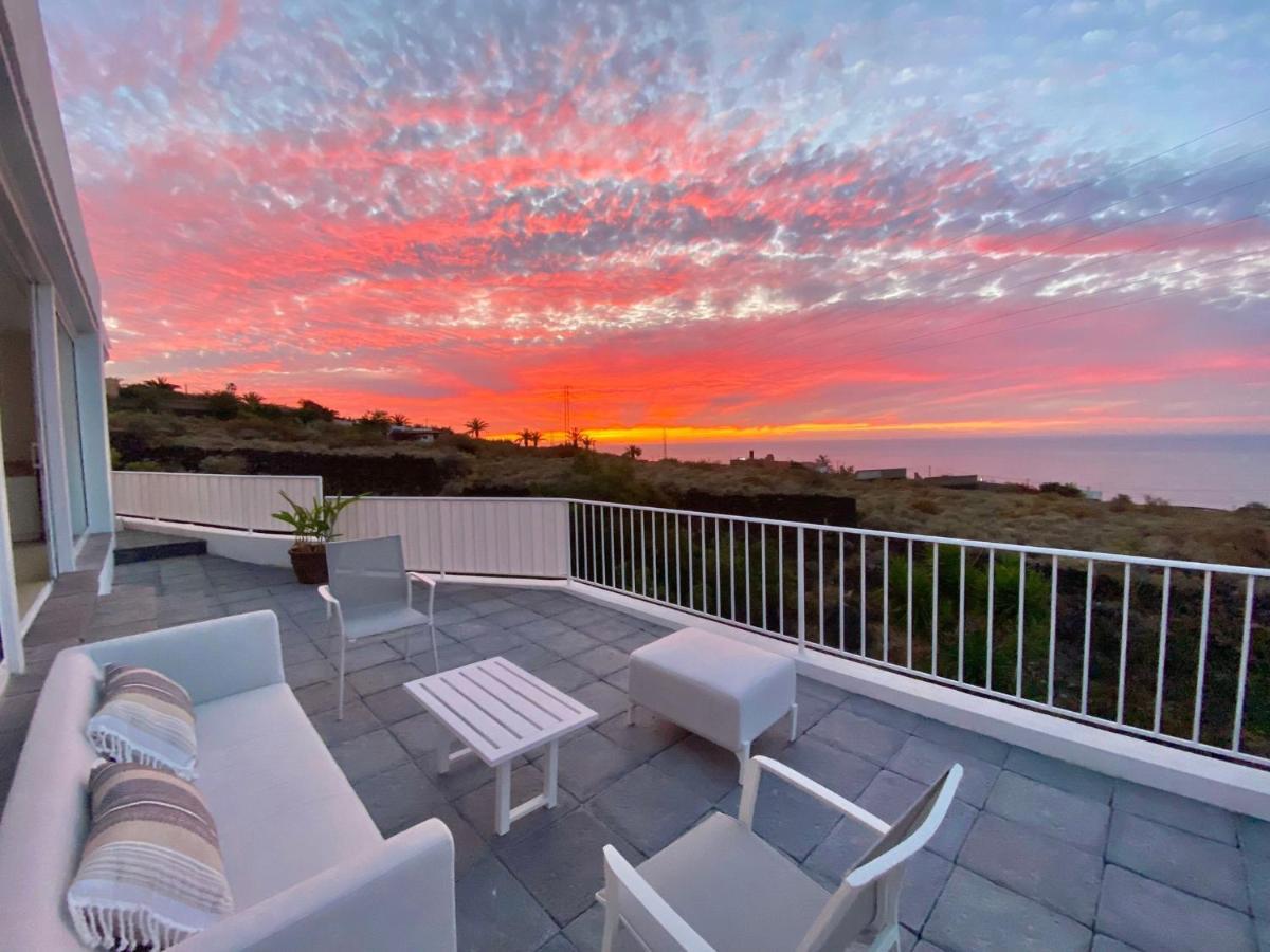 Casa Aura, Increibles Vistas Al Mar Y Piscina Privada Ferienhaus *